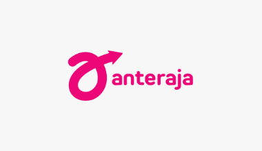 Loker Mitra Kurir di PT. Tri Adi Bersama 